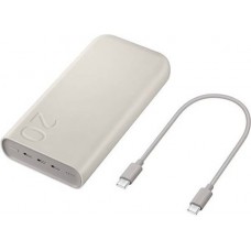 SAMSUNG POWER BANK 20000MAH